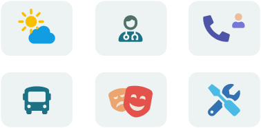 Verze stránek nejen pro&nbsp;seniory