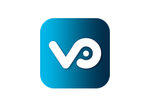 Úřední deska klasické nastavení