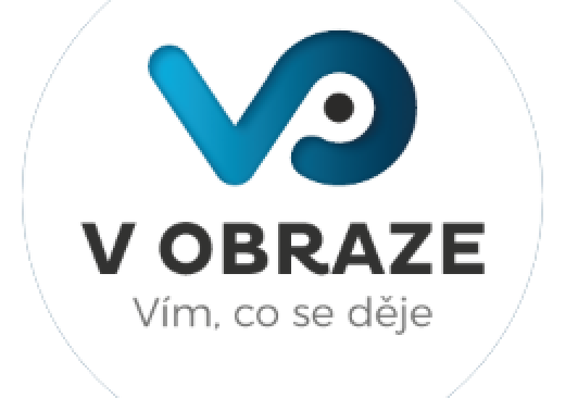 Úřední deska - záznamy pouze v archivu, zobrazit nejnovější dokumenty